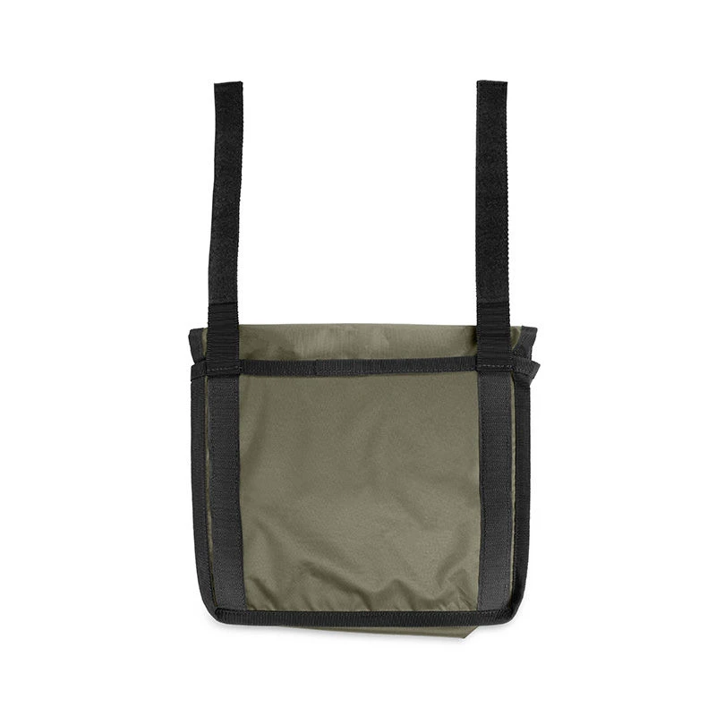 Korum Progress Chair Organiser